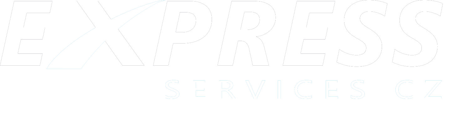 Express Services CZ